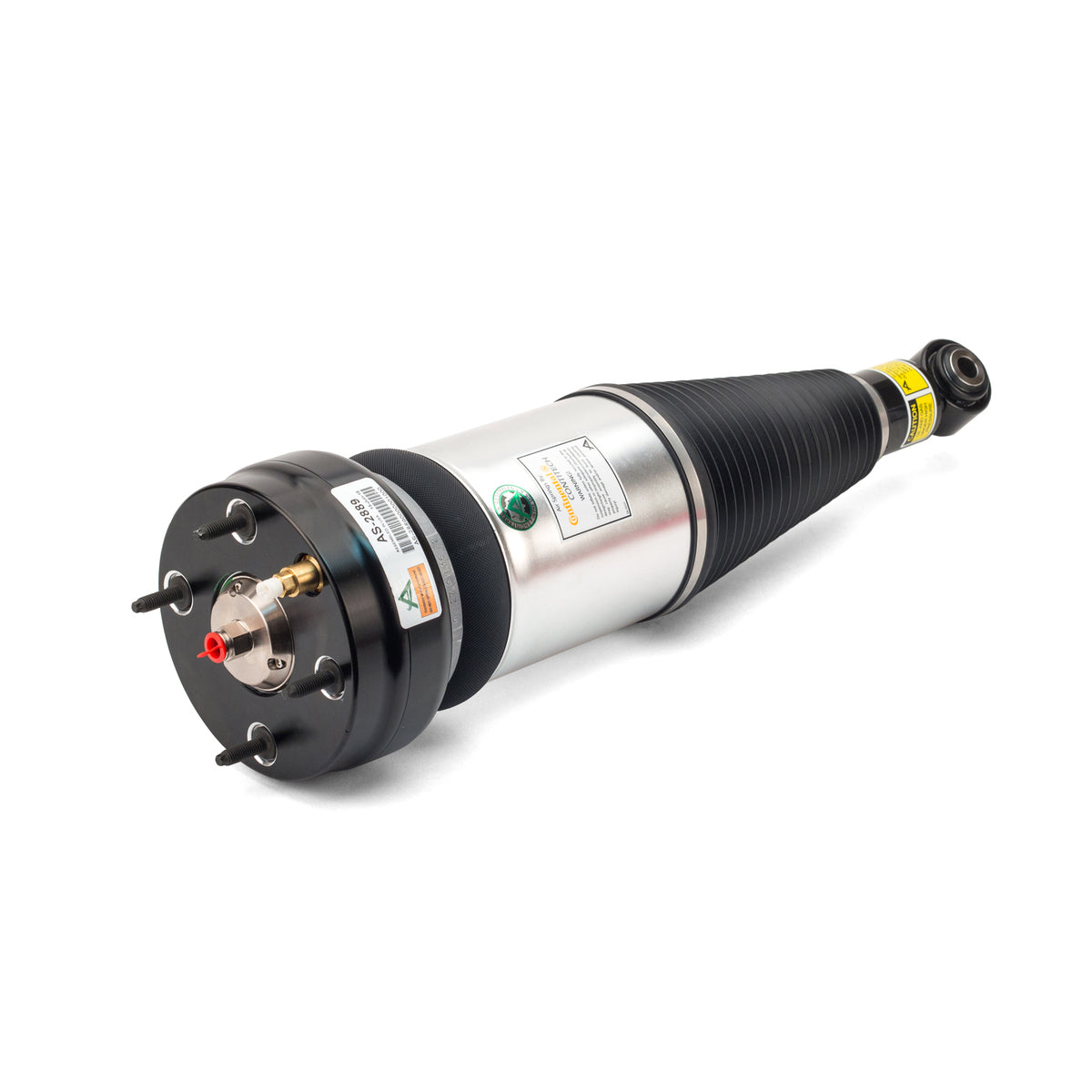Arnott AS-2889 Rear Air Strut Jaguar XJ Series (X350, X358)