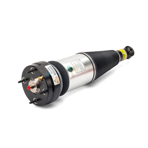 Arnott AS-2889 Rear Air Strut Jaguar XJ Series (X350, X358)