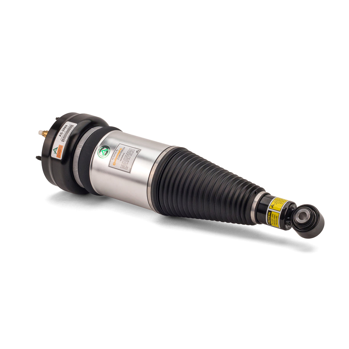 Arnott AS-2889 Rear Air Strut Jaguar XJ Series (X350, X358)