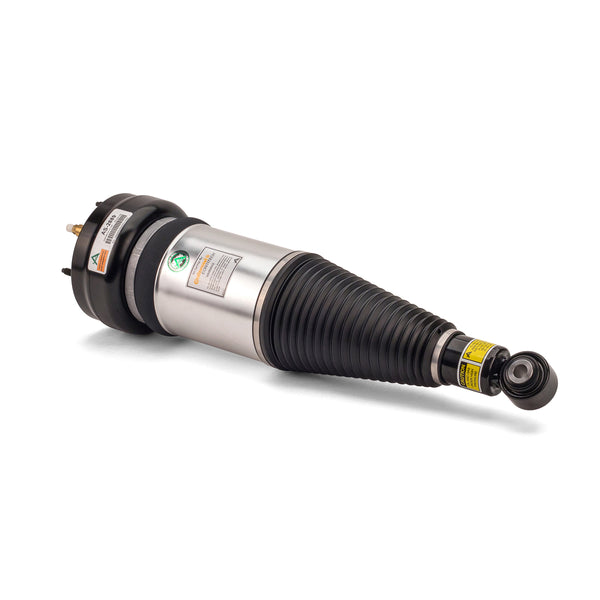 Arnott AS-2889 Rear Air Strut Jaguar XJ Series (X350, X358)