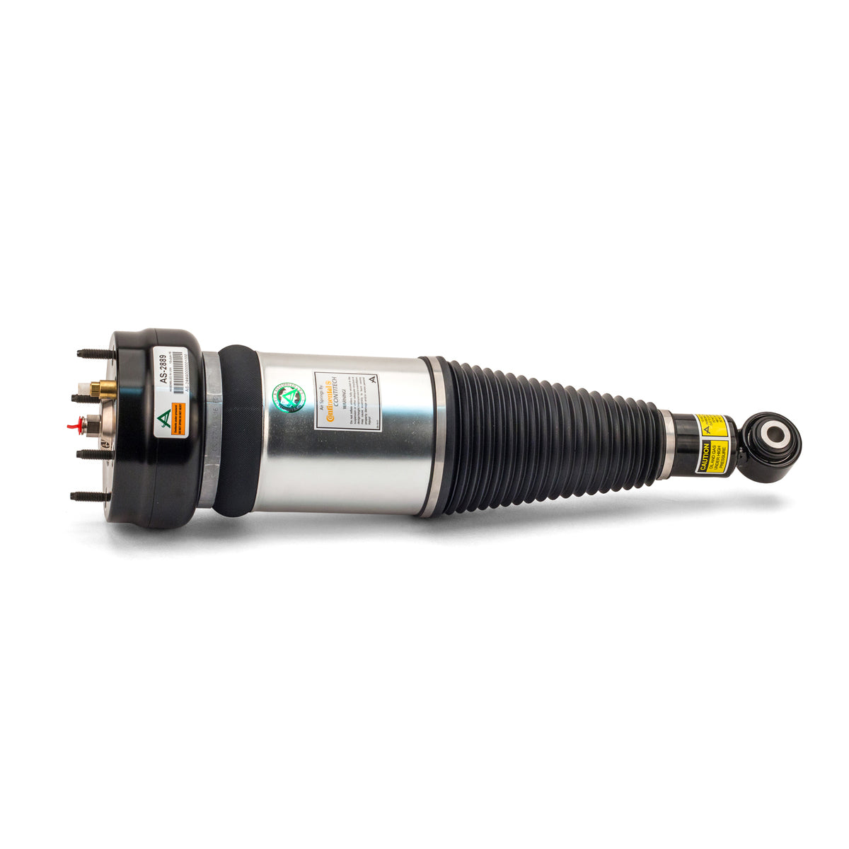 Arnott AS-2889 Rear Air Strut Jaguar XJ Series (X350, X358)
