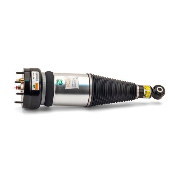 Arnott AS-2889 Rear Air Strut Jaguar XJ Series (X350, X358)