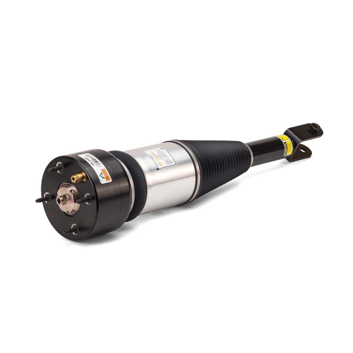 Arnott AS-2890 Front Air Strut Jaguar XJ Series (X350, X358) w/ Sport Suspension