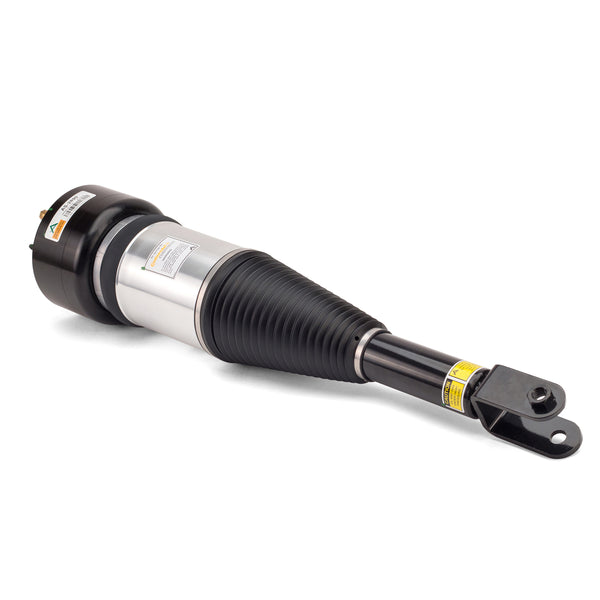Arnott AS-2890 Front Air Strut Jaguar XJ Series (X350, X358) w/ Sport Suspension