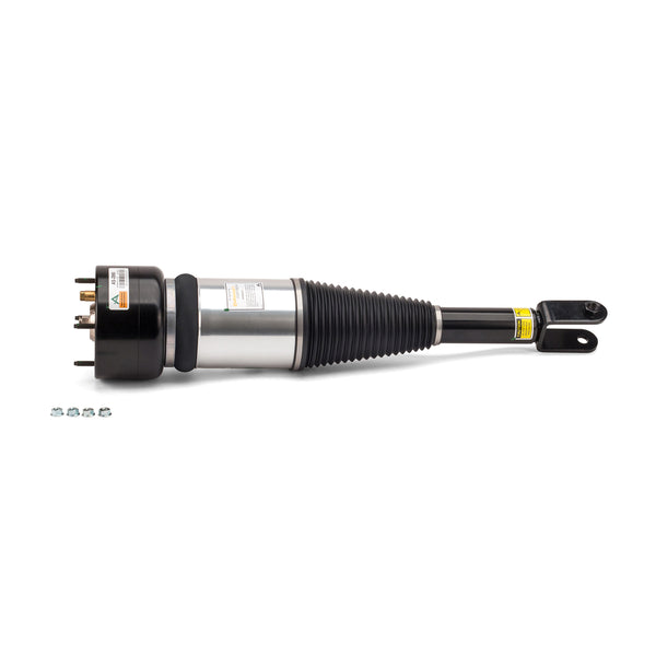 Arnott AS-2890 Front Air Strut Jaguar XJ Series (X350, X358) w/ Sport Suspension
