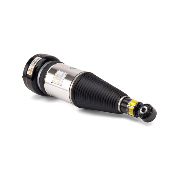 Arnott AS-2891 Rear Air Strut Jaguar XJ Series (X350, X358) w/ Sport Suspension