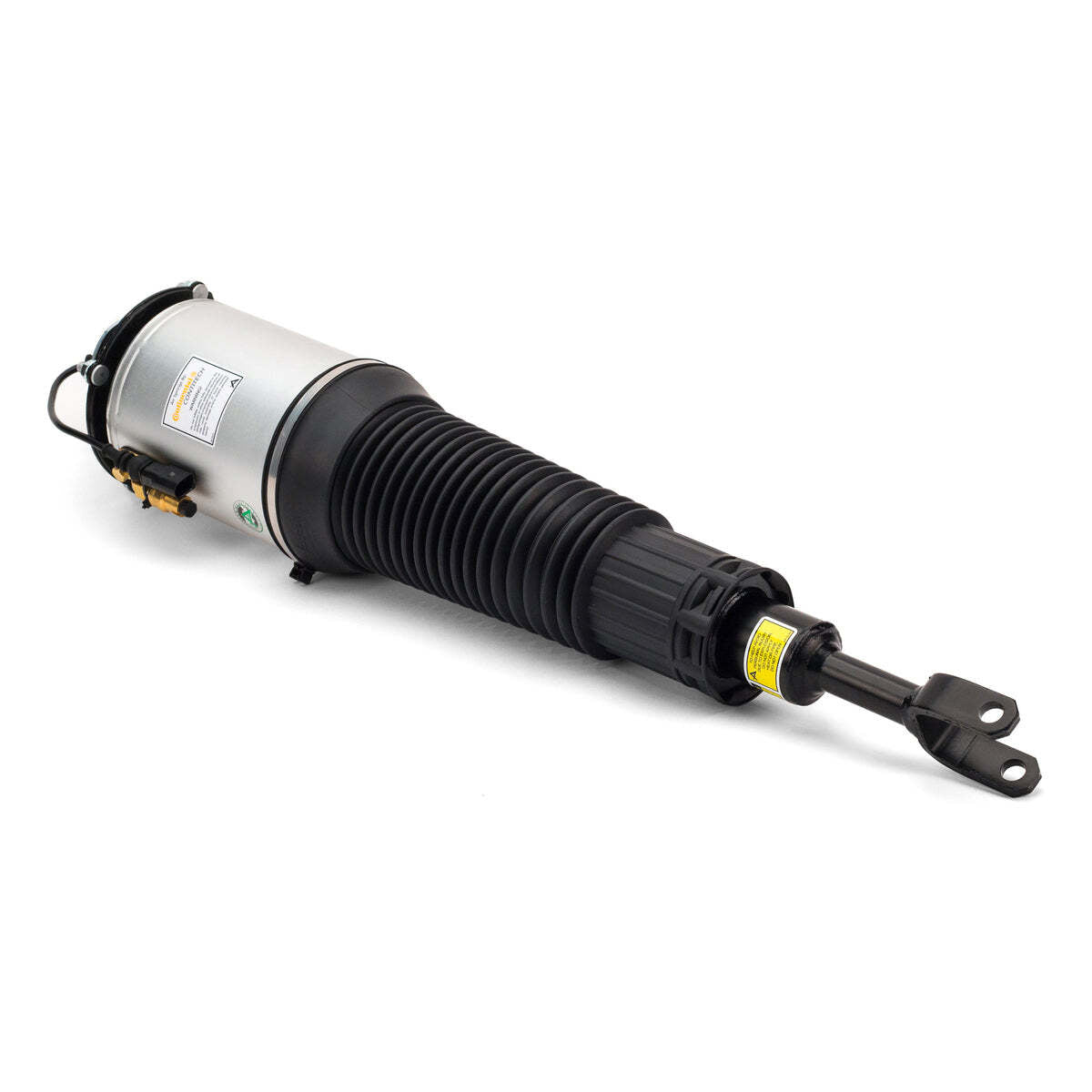 Arnott AS-2892 Front Rigt Air Strut Bentley Continenta GT, Fying Spur, V Paeton