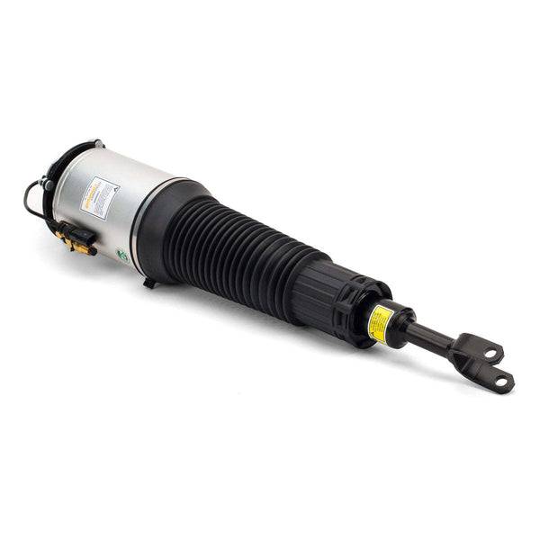 Arnott AS-2892 Front Rigt Air Strut Bentley Continenta GT, Fying Spur, V Paeton