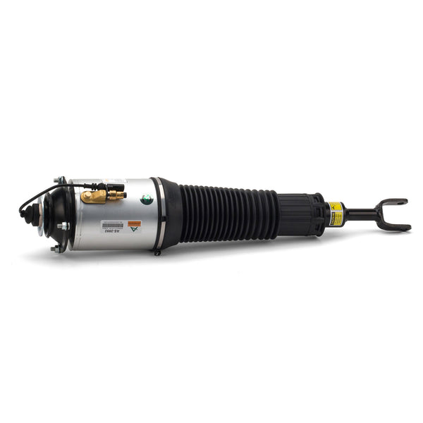 Arnott AS-2892 Front Rigt Air Strut Bentley Continenta GT, Fying Spur, V Paeton