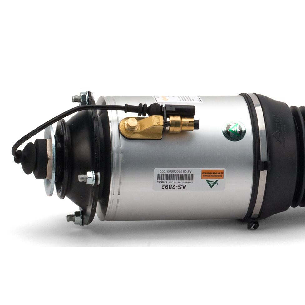 Arnott AS-2892 Front Rigt Air Strut Bentley Continenta GT, Fying Spur, V Paeton