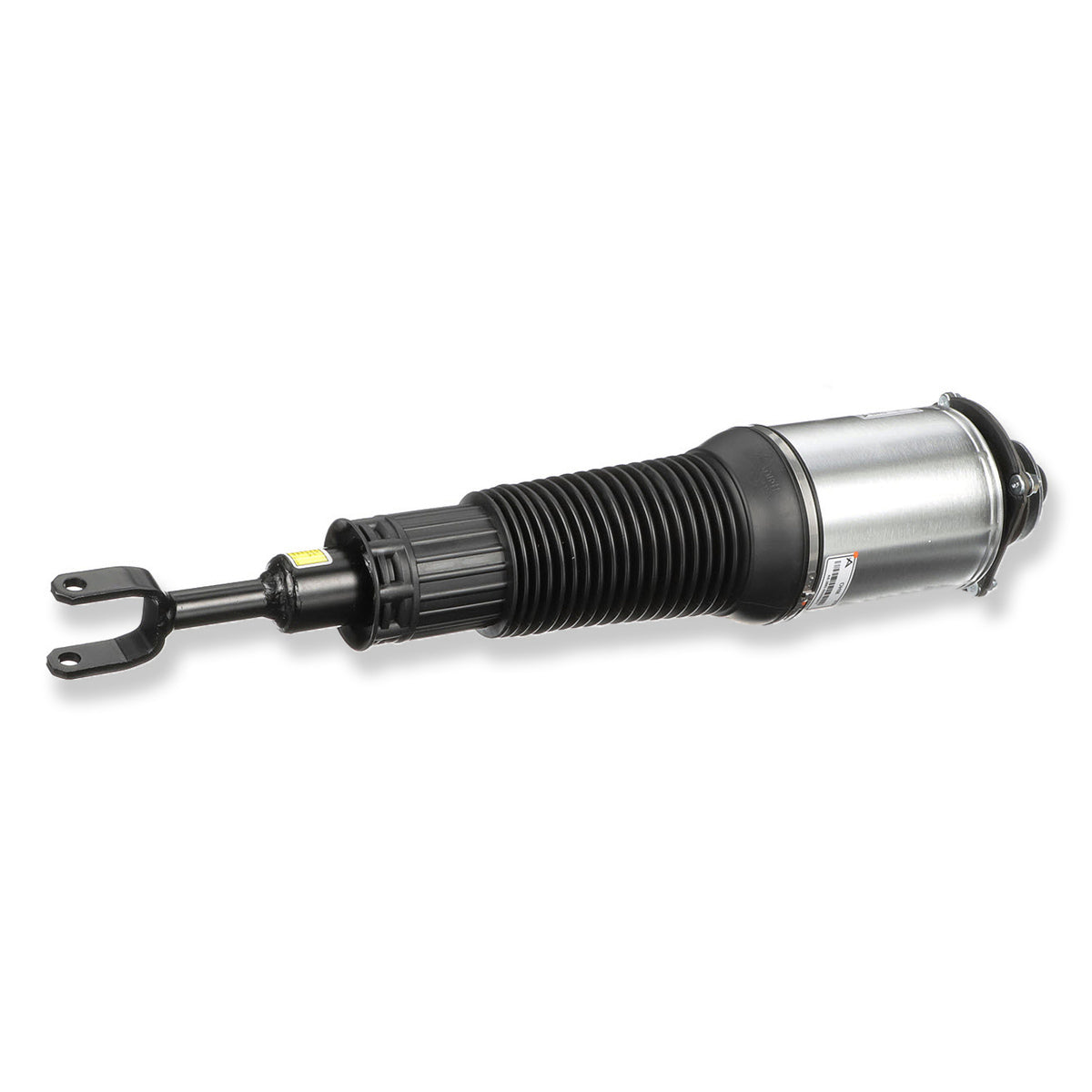 Arnott AS-2892 Front Rigt Air Strut Bentley Continenta GT, Fying Spur, V Paeton