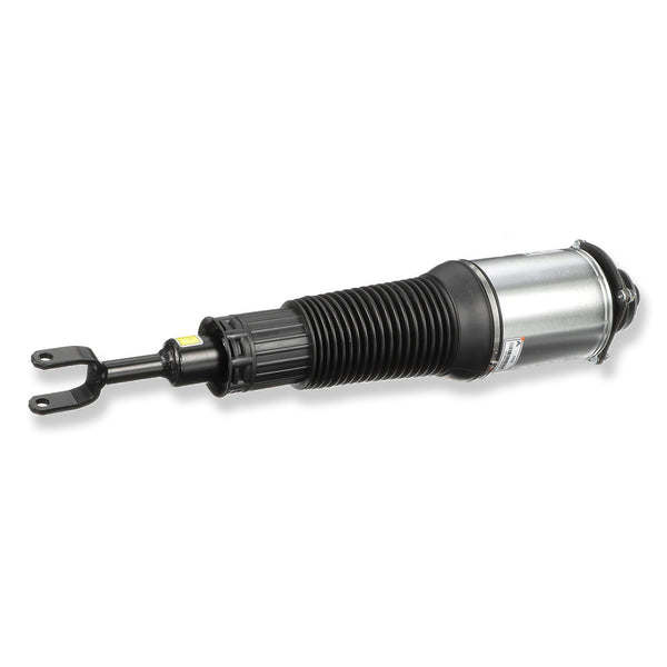Arnott AS-2892 Front Rigt Air Strut Bentley Continenta GT, Fying Spur, V Paeton