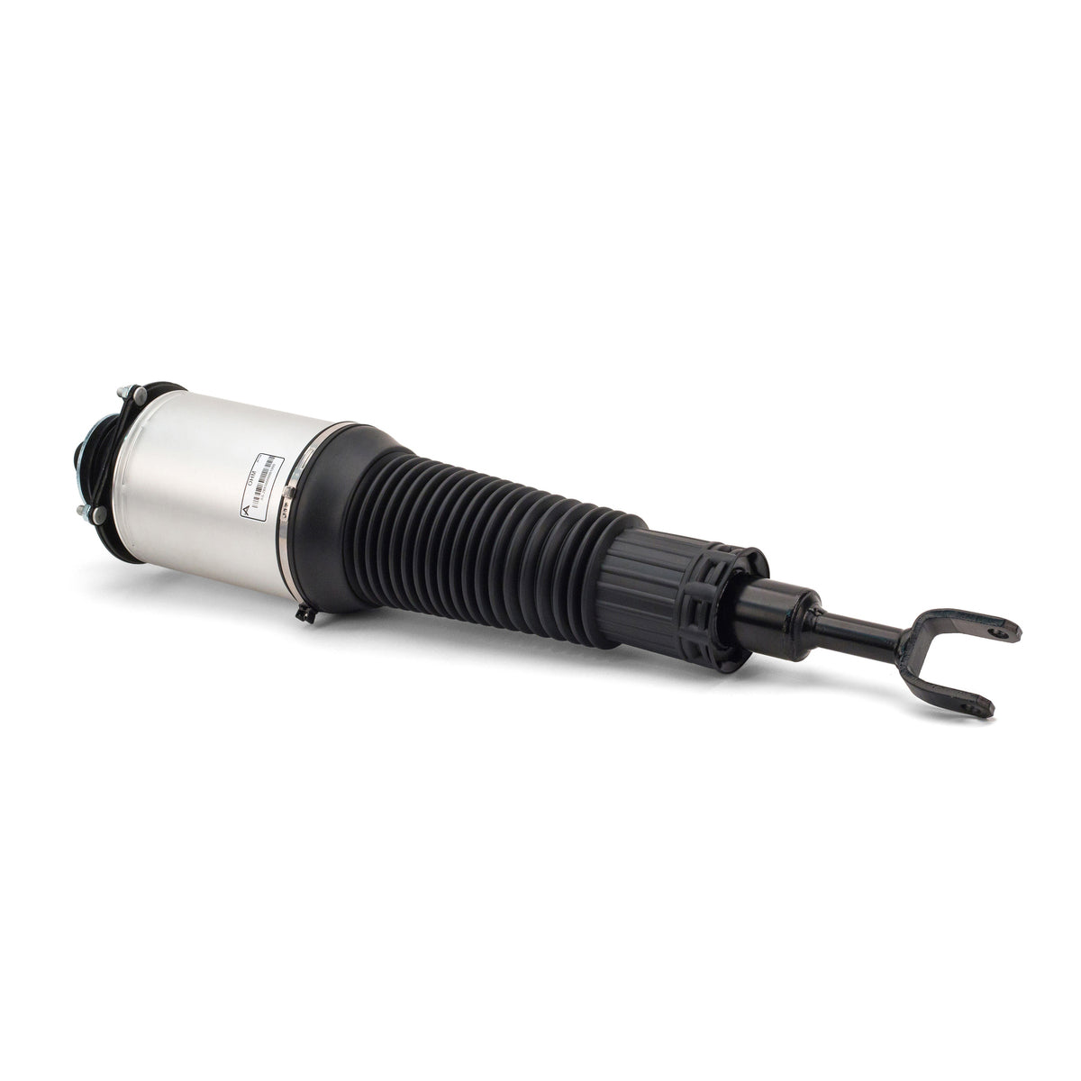 Arnott AS-2893 Front Left Air Strut Bentley Continenta GT, Fying Spur, V Paeton