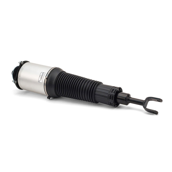 Arnott AS-2893 Front Left Air Strut Bentley Continenta GT, Fying Spur, V Paeton