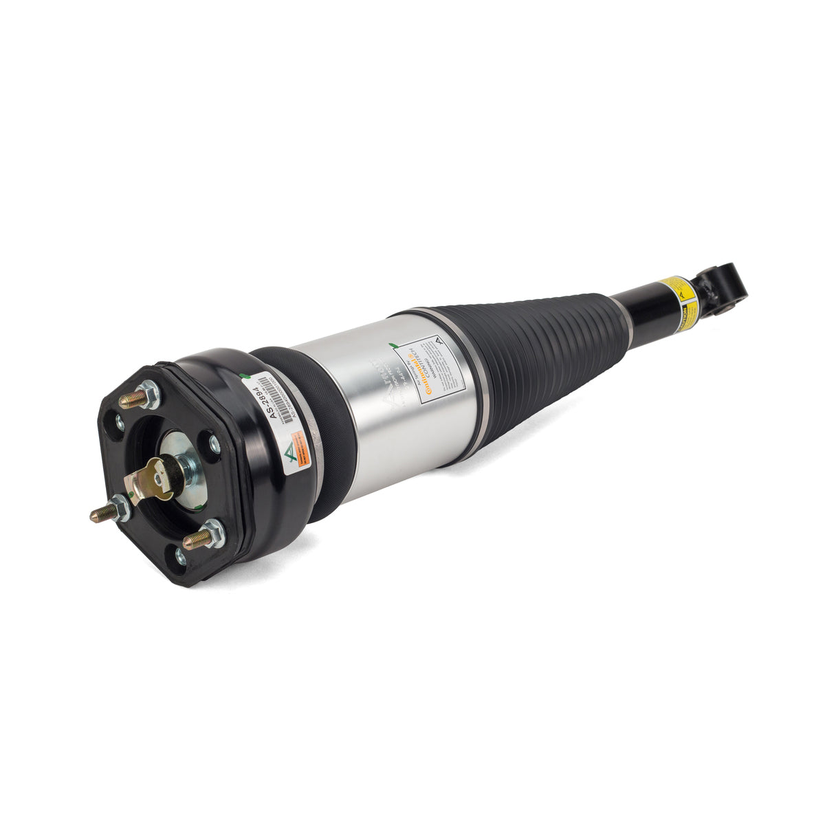 Arnott AS-2894 Front Air Shock Lexus LS-430