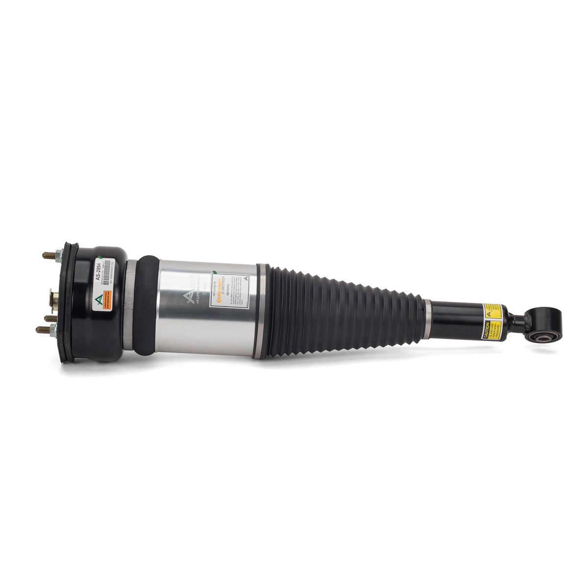 Arnott AS-2894 Front Air Shock Lexus LS-430