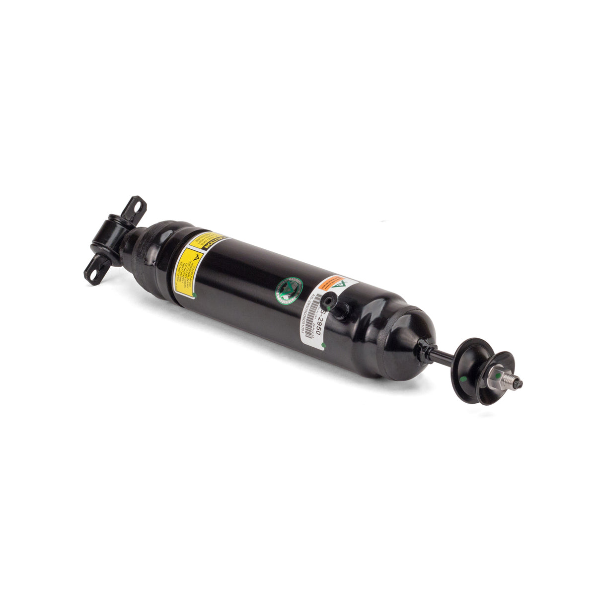 Arnott AS-2950 Rear Air Shock Cadillac DTS, Buick Lucerne w/ Sport Suspension (F55 MagneRide)