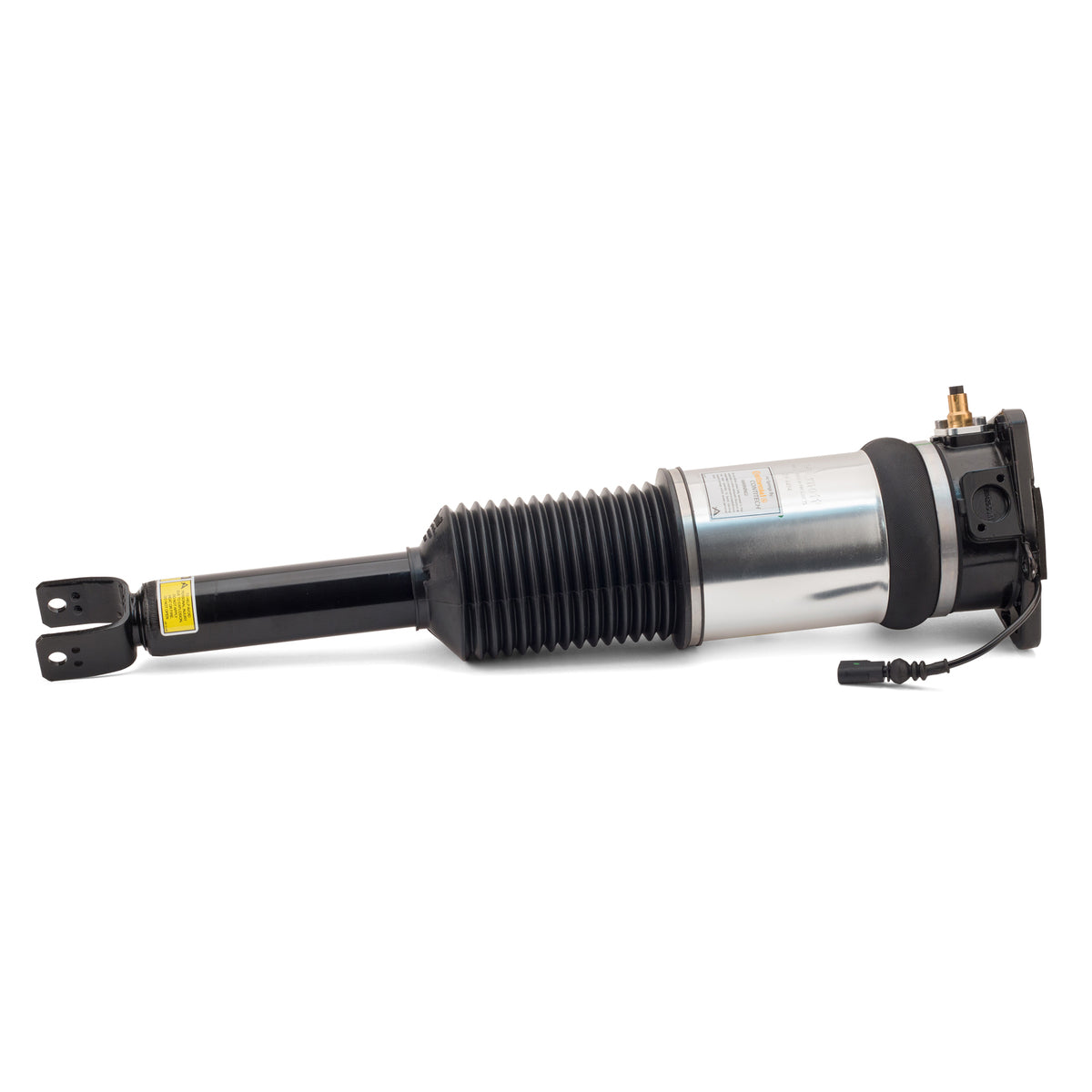 Arnott AS-2959 Remanufactured Rear Left Air Strut Audi A8 (D3) w/Normal Suspension