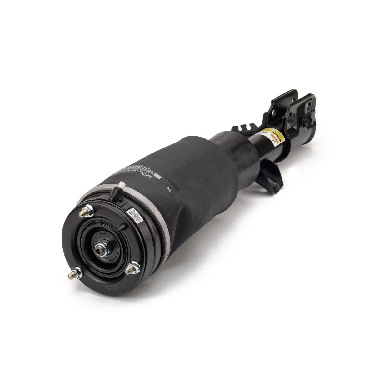 Arnott AS-2962 Front Left Air Strut Land Rover Range Rover (Naturally Aspirated)