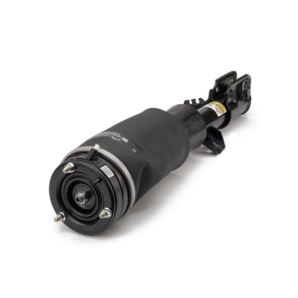 Arnott AS-2962 Front Left Air Strut Land Rover Range Rover (Naturally Aspirated)