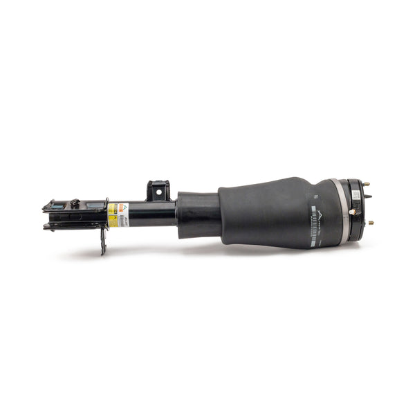 Arnott AS-2962 Front Left Air Strut Land Rover Range Rover (Naturally Aspirated)