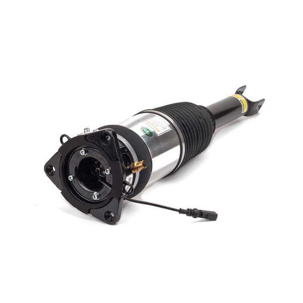 Arnott AS-2968 Remanufactured Rear Right Air Strut Bentley