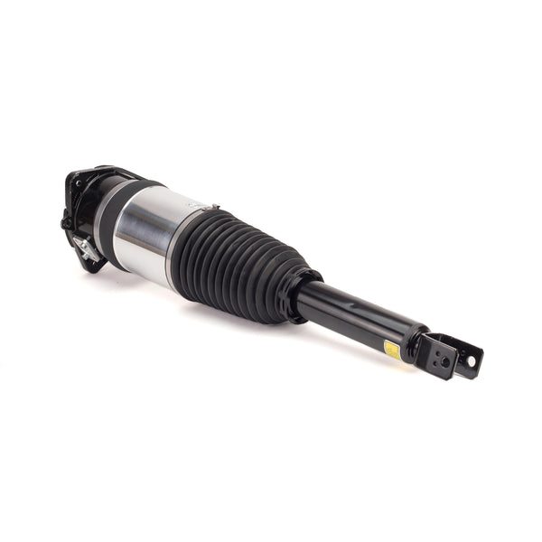 Arnott AS-2968 Remanufactured Rear Right Air Strut Bentley
