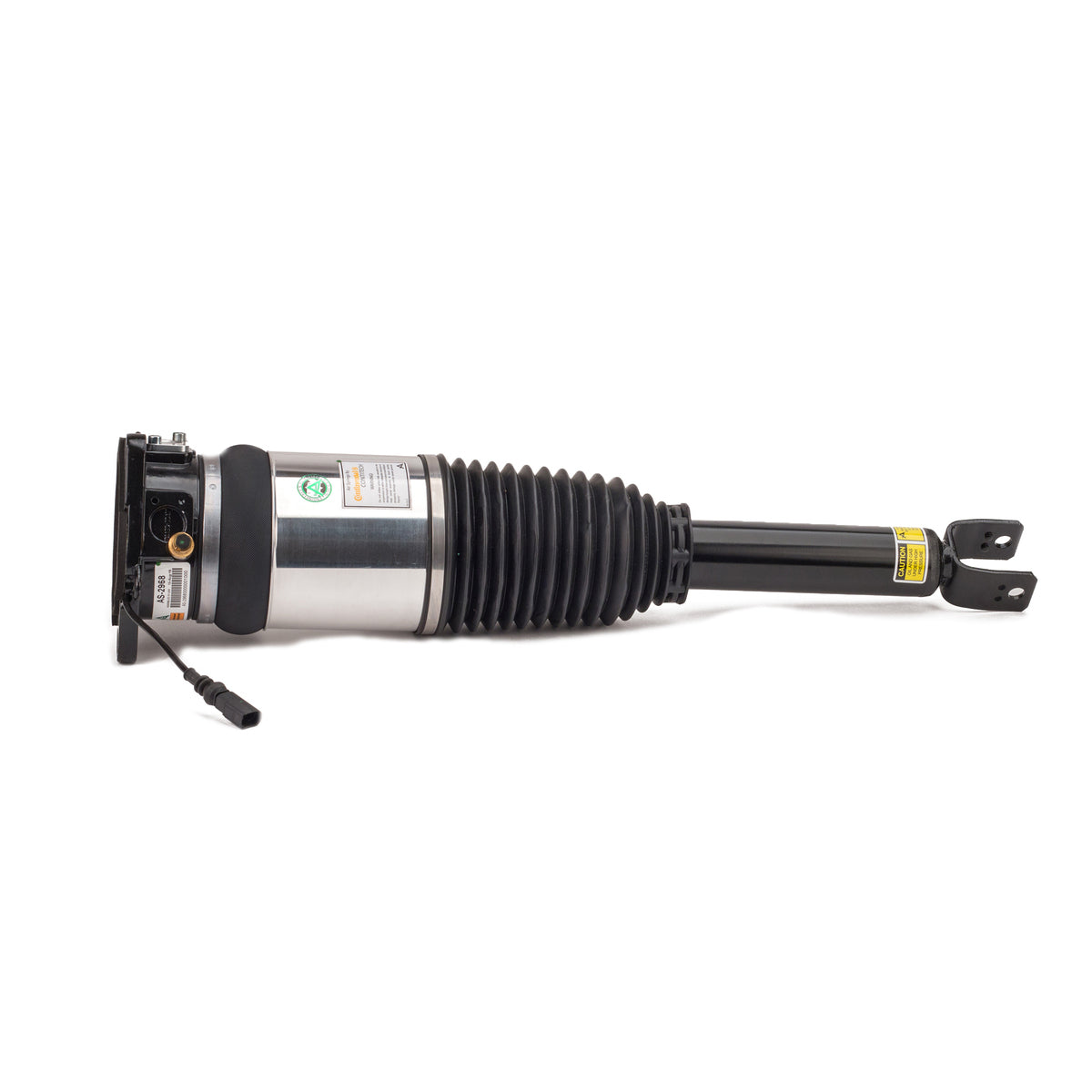 FT フルチルトアセンダント 30.5㎝ Arnott AS-2968 Remanufactured Rear Right Air Strut Bentley