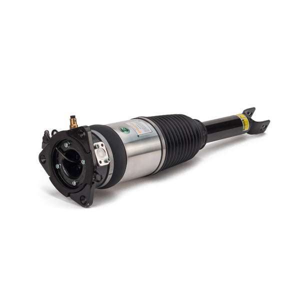 Arnott AS-2969 Remanufactured Rear Left Air Strut Bentley Continental GT, Flying Spur