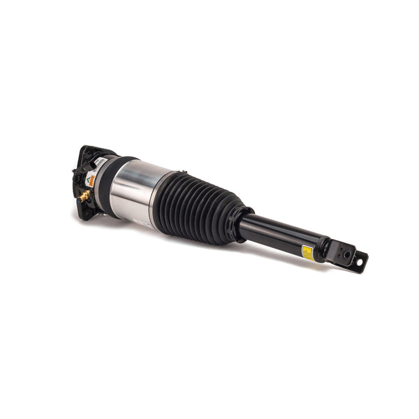Arnott AS-2969 Remanufactured Rear Left Air Strut Bentley Continental GT, Flying Spur