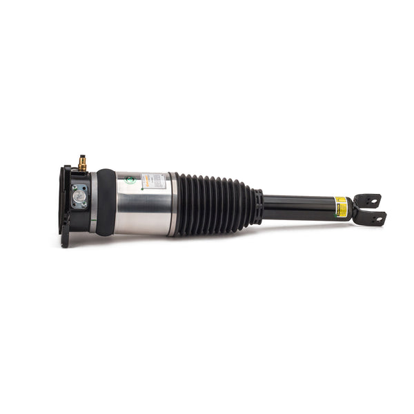 Arnott AS-2969 Remanufactured Rear Left Air Strut Bentley Continental GT, Flying Spur