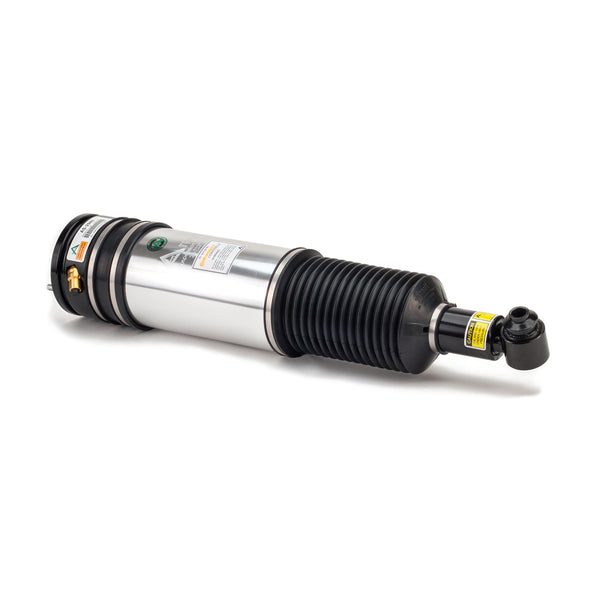 Arnott AS-2980 Rear Right Air Strut BMW 7 Series (E65/E66) w/out EDC, w/Auto Leveling