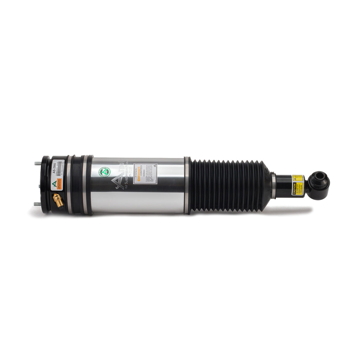 Arnott AS-2980 Rear Right Air Strut BMW 7 Series (E65/E66) w/out EDC, w/Auto Leveling