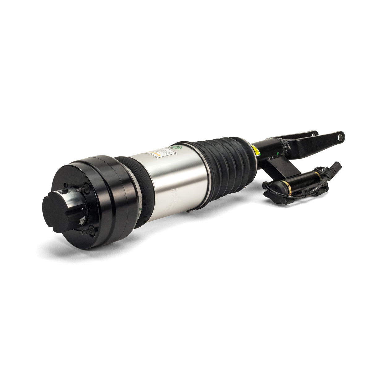 Arnott AS-3000 Front Right Air Strut Mercedes-Benz E-Class W/4matic, Wagon W/Ads