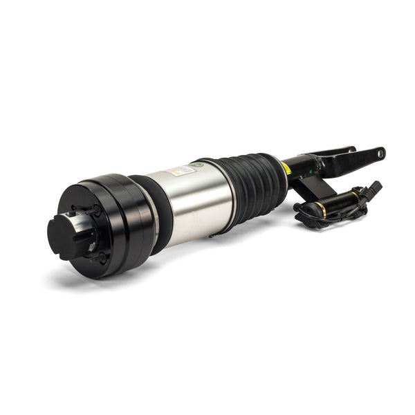 Arnott AS-3000 Front Right Air Strut Mercedes-Benz E-Class W/4matic, Wagon W/Ads