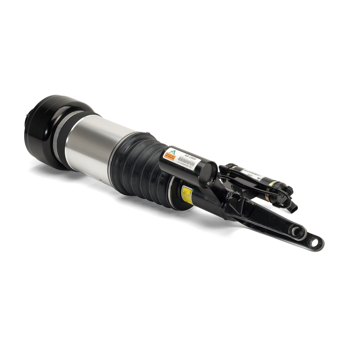Arnott AS-3000 Front Right Air Strut Mercedes-Benz E-Class W/4matic, Wagon W/Ads