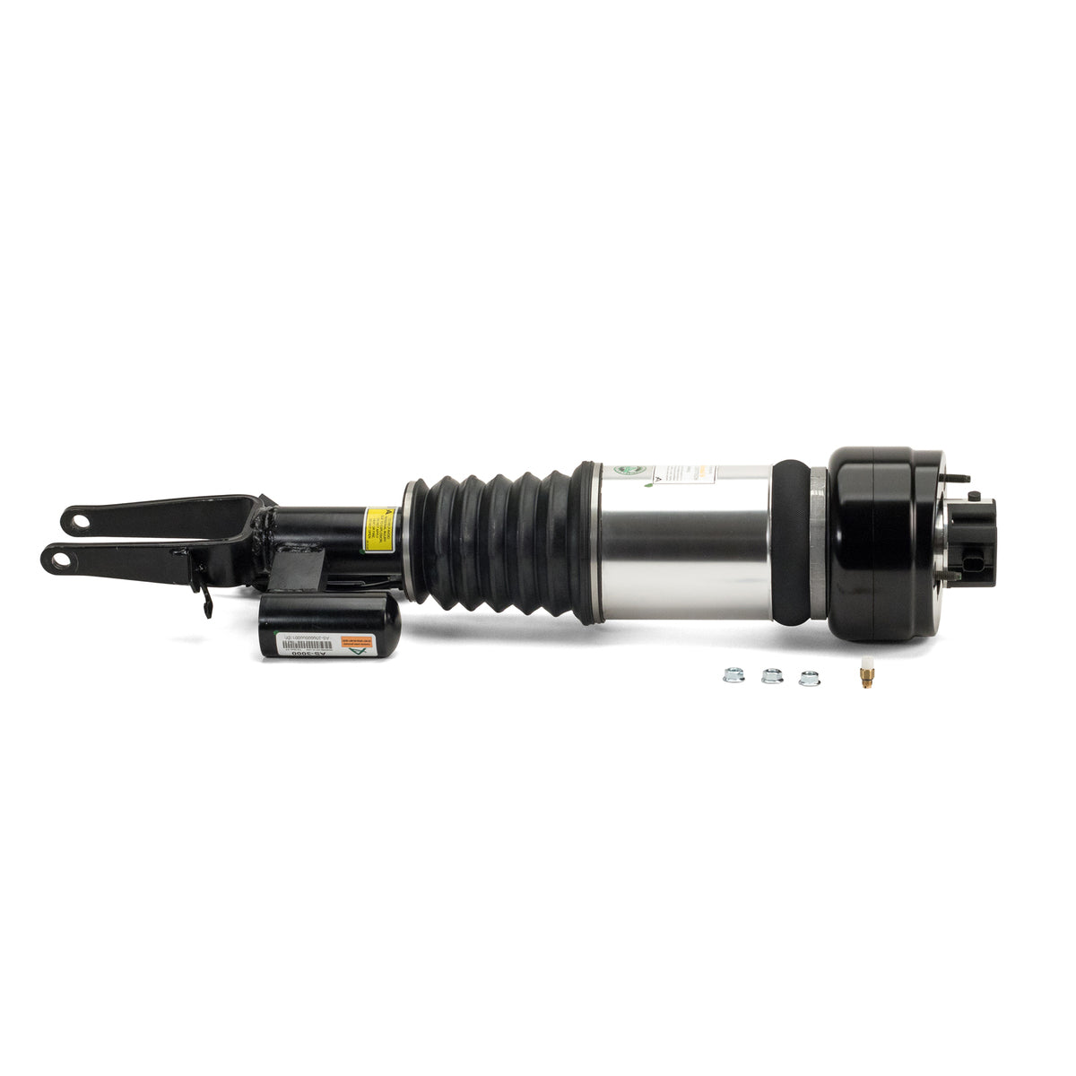 Arnott AS-3000 Front Right Air Strut Mercedes-Benz E-Class W/4matic, Wagon W/Ads