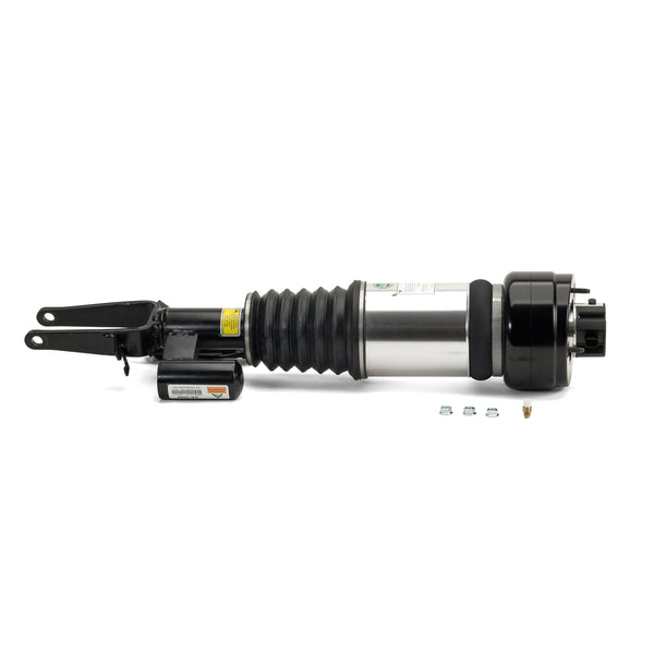 Arnott AS-3000 Front Right Air Strut Mercedes-Benz E-Class W/4matic, Wagon W/Ads