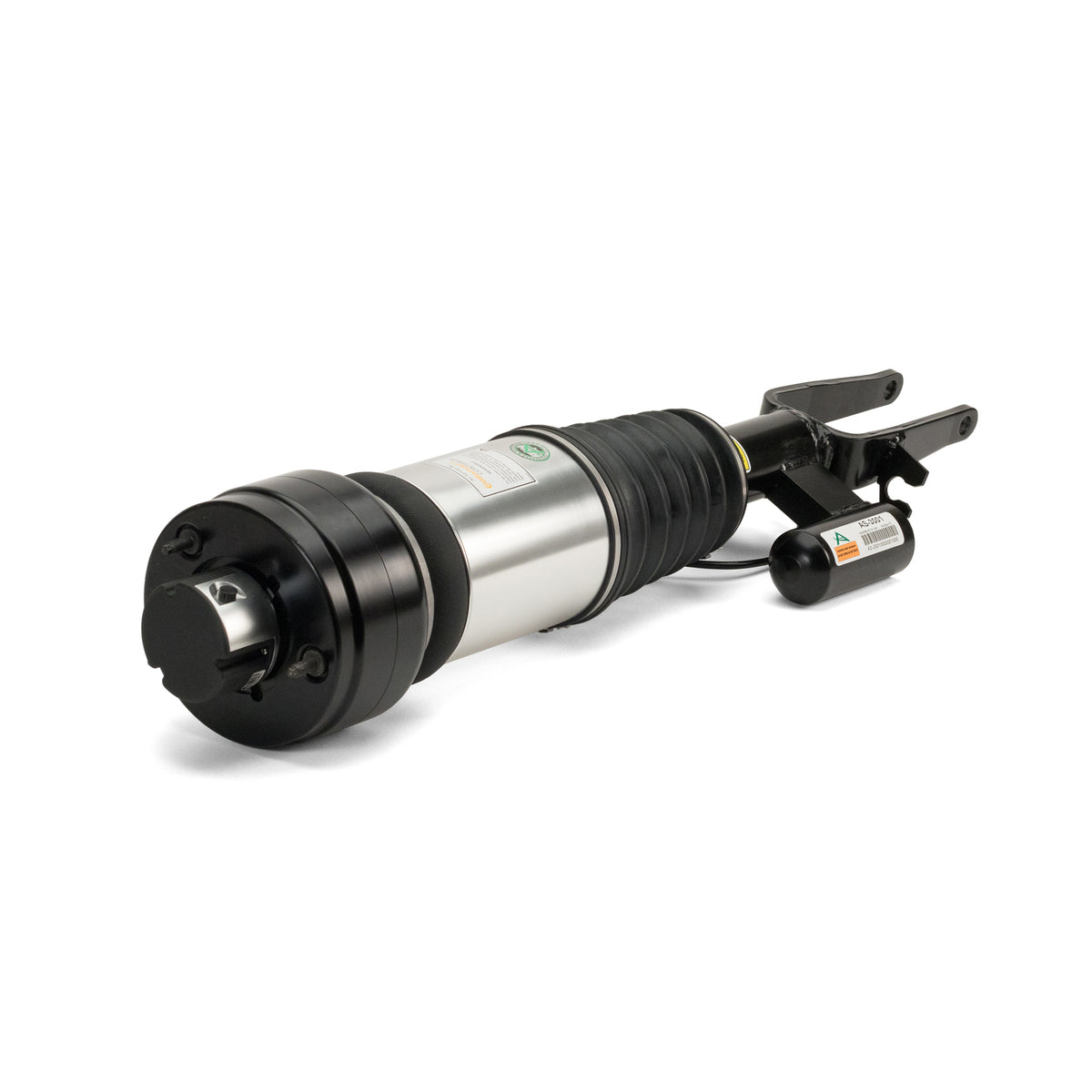 Arnott AS-3001 Front Left Air Strut Mercedes-Benz E-Class W/4matic, Wagon W/Ads