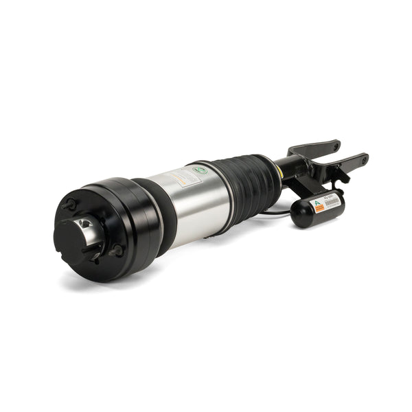 Arnott AS-3001 Front Left Air Strut Mercedes-Benz E-Class W/4matic, Wagon W/Ads