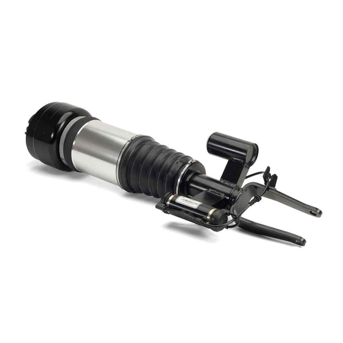 Arnott AS-3001 Front Left Air Strut Mercedes-Benz E-Class W/4matic, Wagon W/Ads