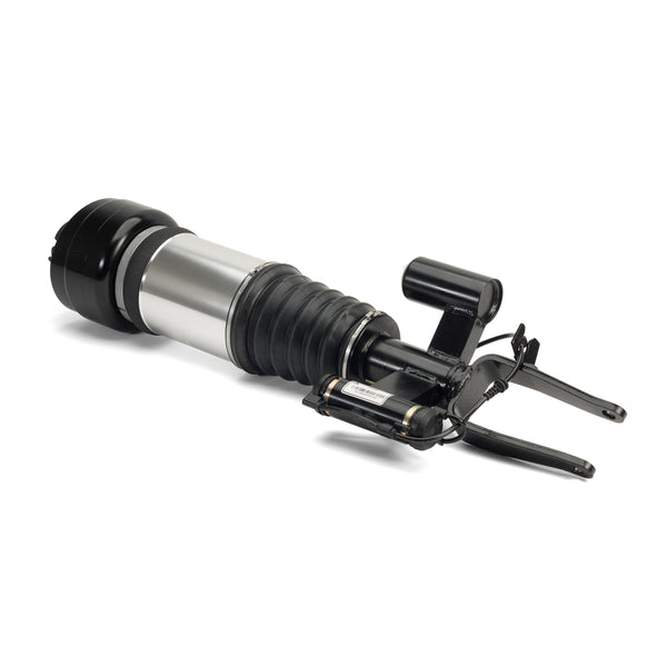 Arnott AS-3001 Front Left Air Strut Mercedes-Benz E-Class W/4matic, Wagon W/Ads