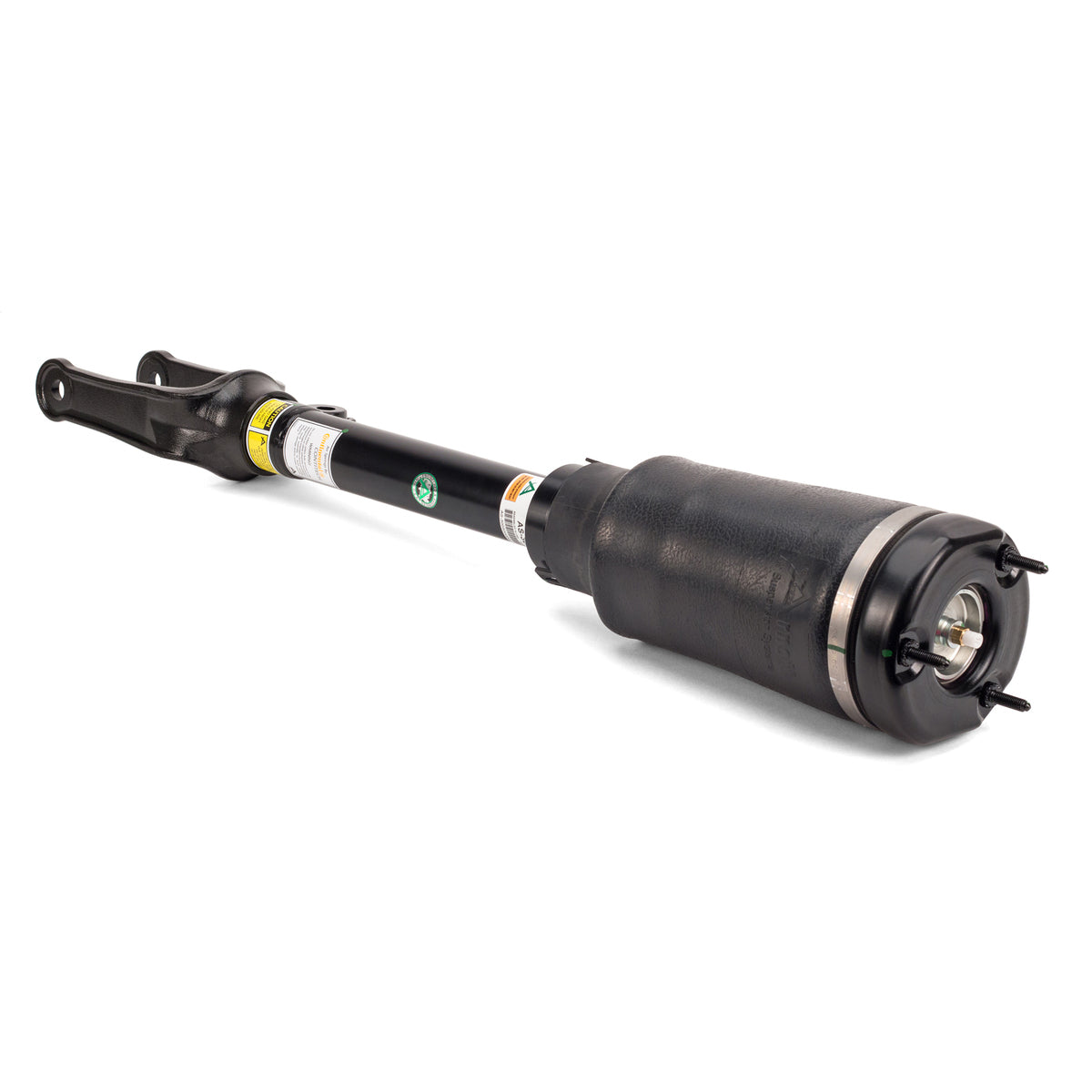 Arnott AS-3005 Front Air Strut Mercedes Benz GL-Class (X164) w/AIRMATIC, w/o ADS