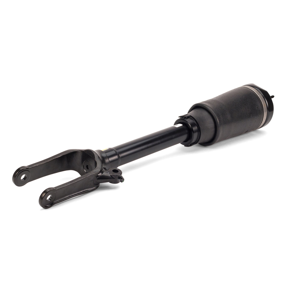 Arnott AS-3005 Front Air Strut Mercedes Benz GL-Class (X164) w/AIRMATIC, w/o ADS