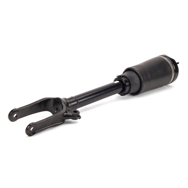 Arnott AS-3005 Front Air Strut Mercedes Benz GL-Class (X164) w/AIRMATIC, w/o ADS