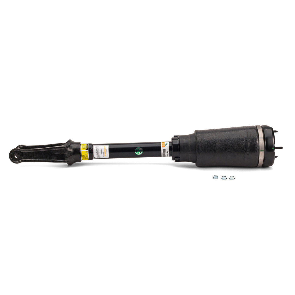 Arnott AS-3005 Front Air Strut Mercedes Benz GL-Class (X164) w/AIRMATIC, w/o ADS