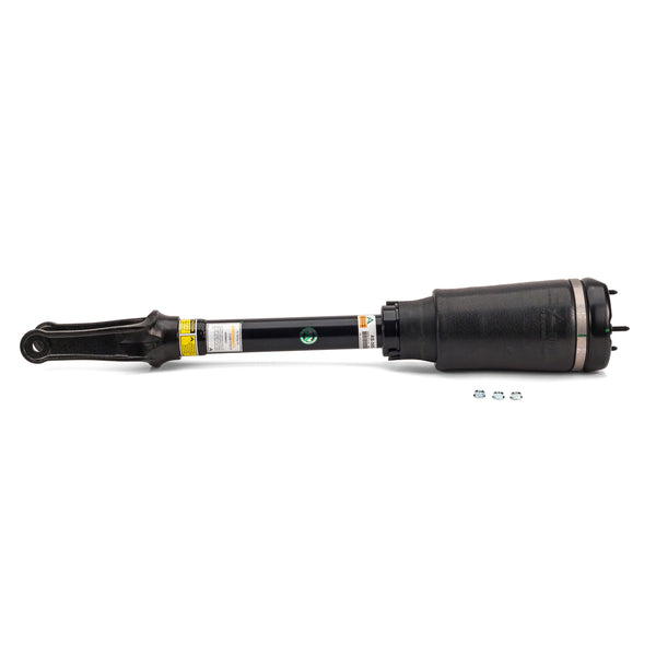 Arnott AS-3005 Front Air Strut Mercedes Benz GL-Class (X164) w/AIRMATIC, w/o ADS