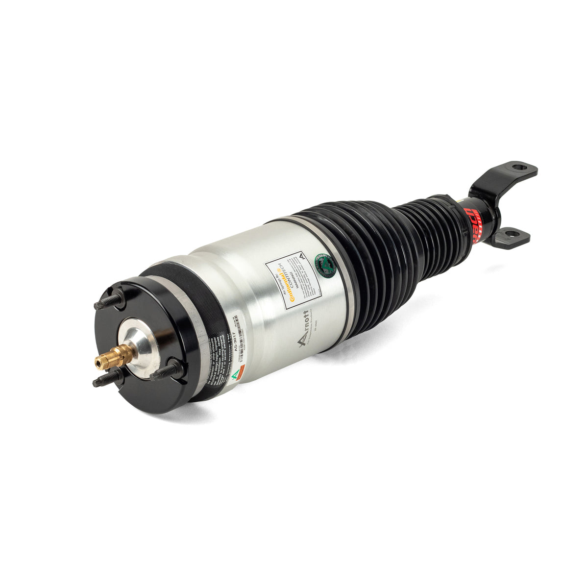 Arnott AS-3017 Front Air Strut RAM 1500 (DS) w/Air Suspension