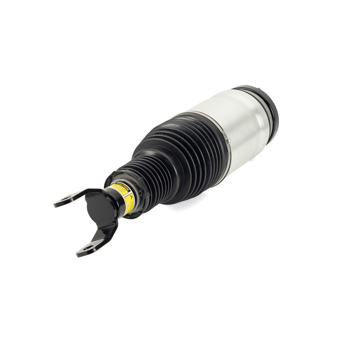 Arnott AS-3017 Front Air Strut RAM 1500 (DS) w/Air Suspension