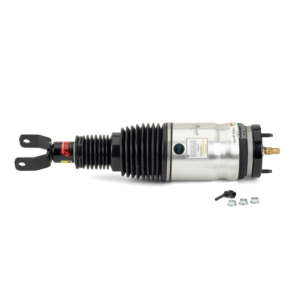 Arnott AS-3017 Front Air Strut RAM 1500 (DS) w/Air Suspension
